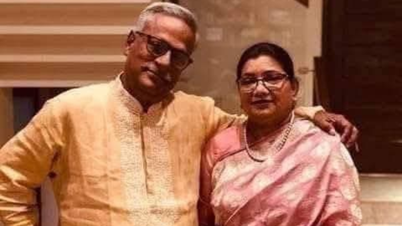 জয়নুল আবেদিন ফারুকের সহধর্মীনি&nbsp;কানিজ ফাতেমা আর নেই