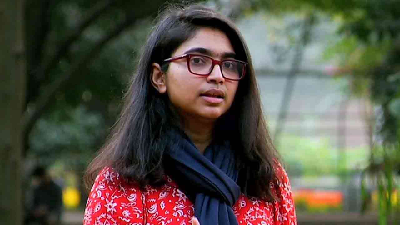 ডা. তাসনিম জারার নতুন ঘোষণা