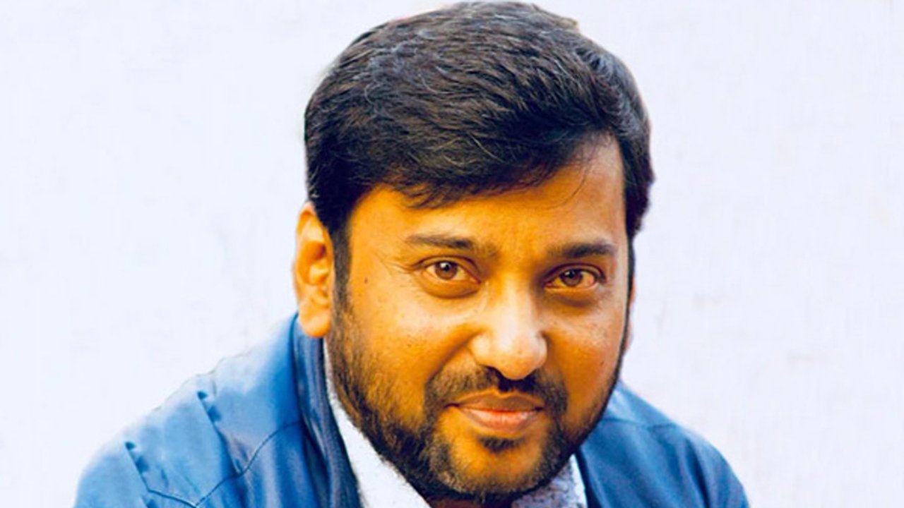 যুবলীগ নেতা সম্রাটের ২০ বছরের কারাদণ্ড