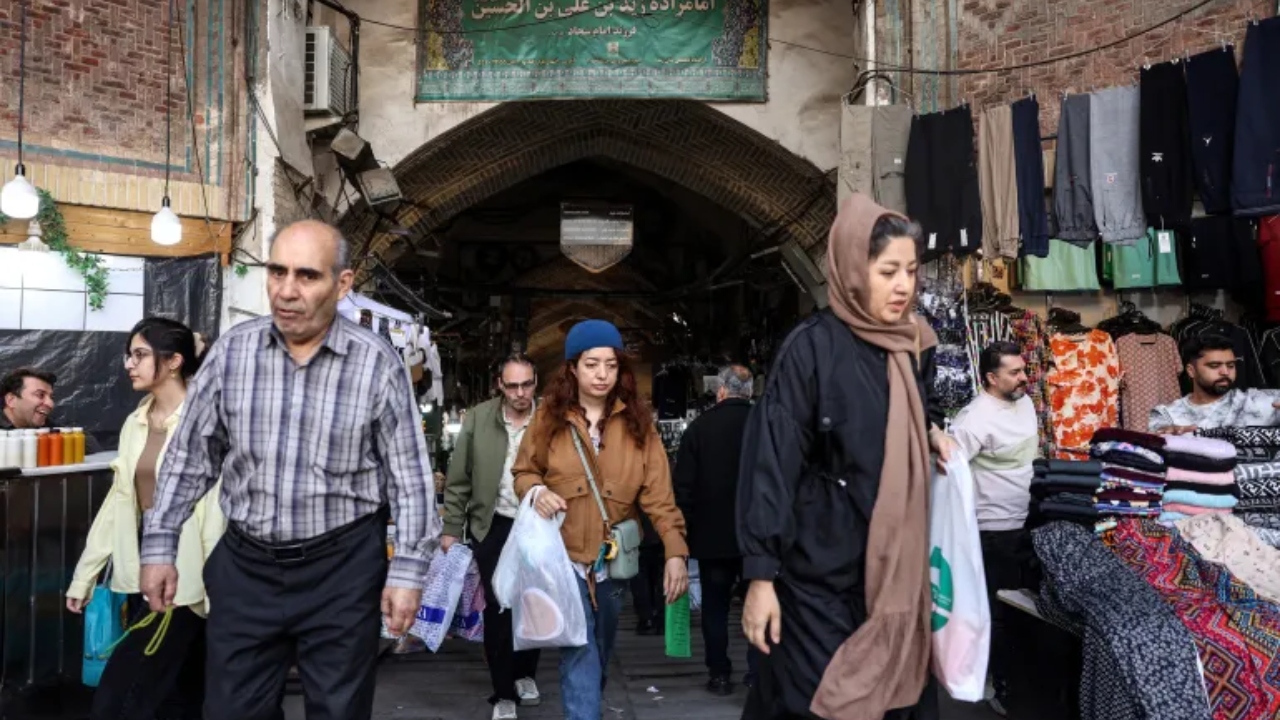 ছবি : সংগৃহীত