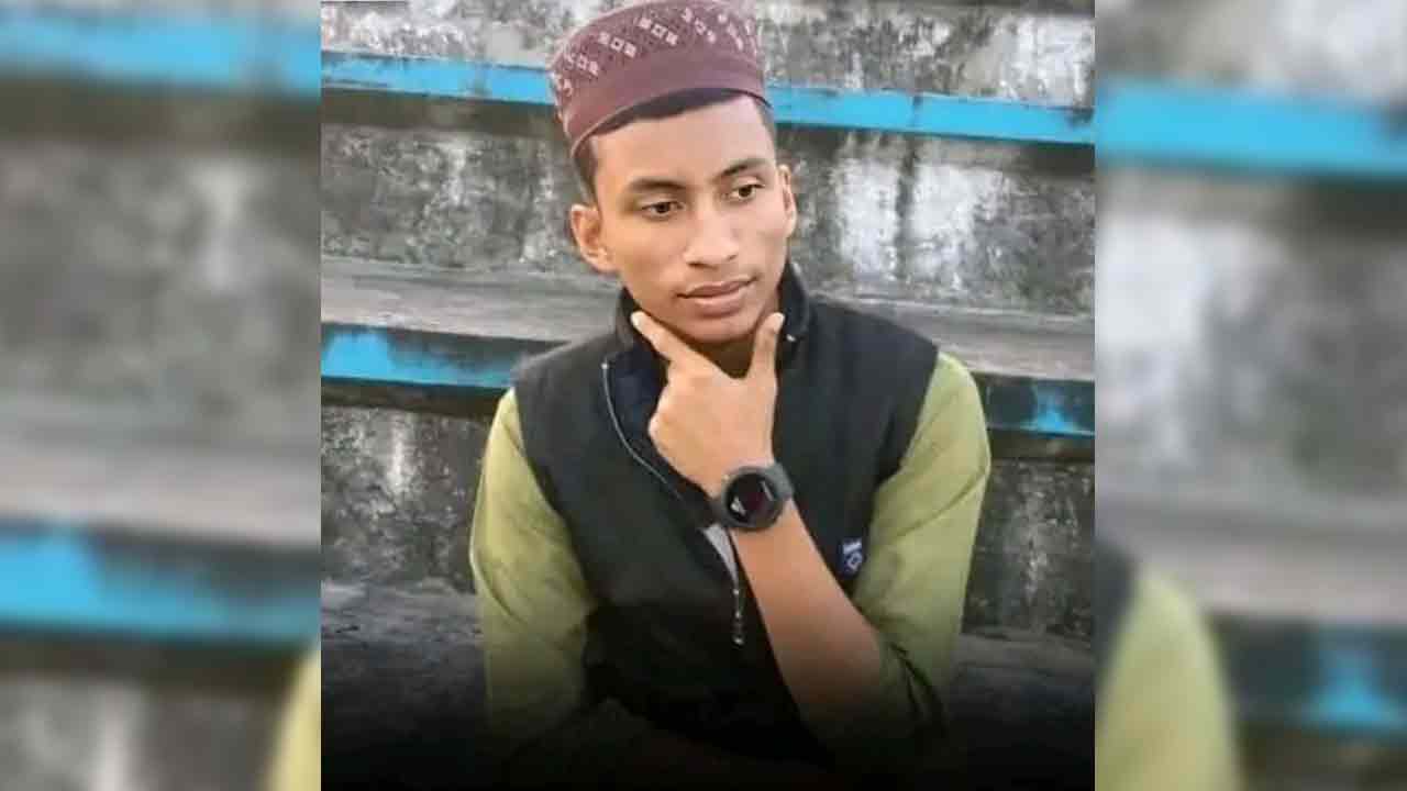 মৌলভীবাজারে ক্রিকেট খেলাকে কেন্দ্র করে ছুরিকাঘাতে যুবককে হত্যা&nbsp;