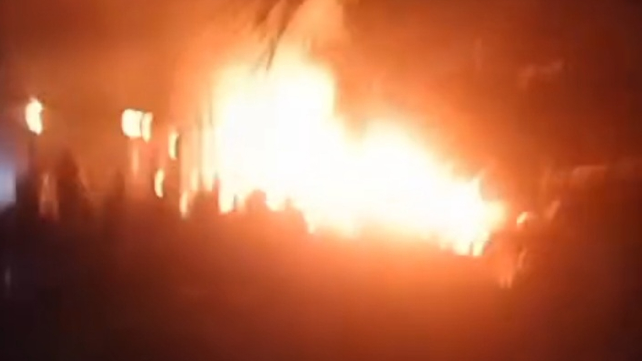 সংগৃহীত ছবি