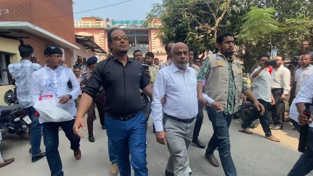 সংগৃহীত ছবি