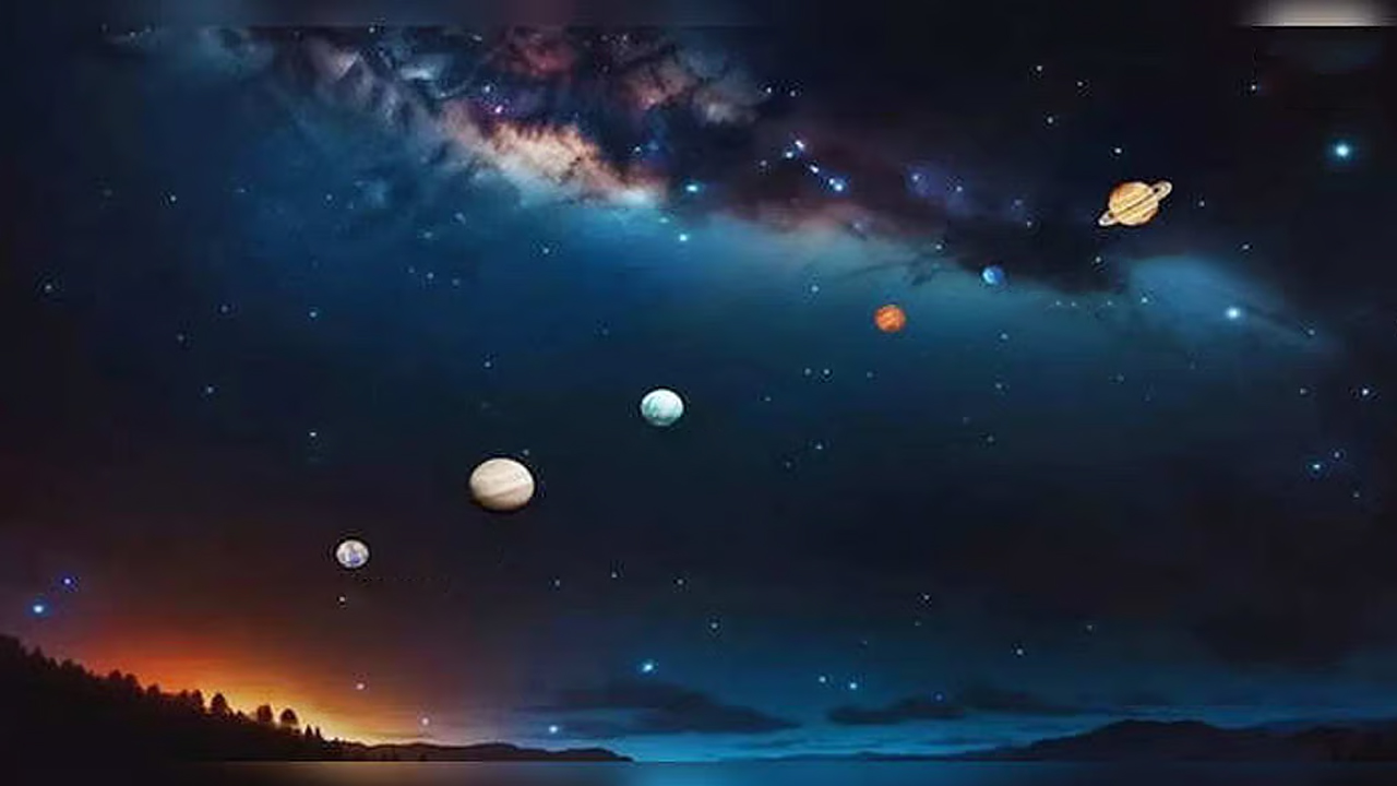 ছবি : সংগৃহীত