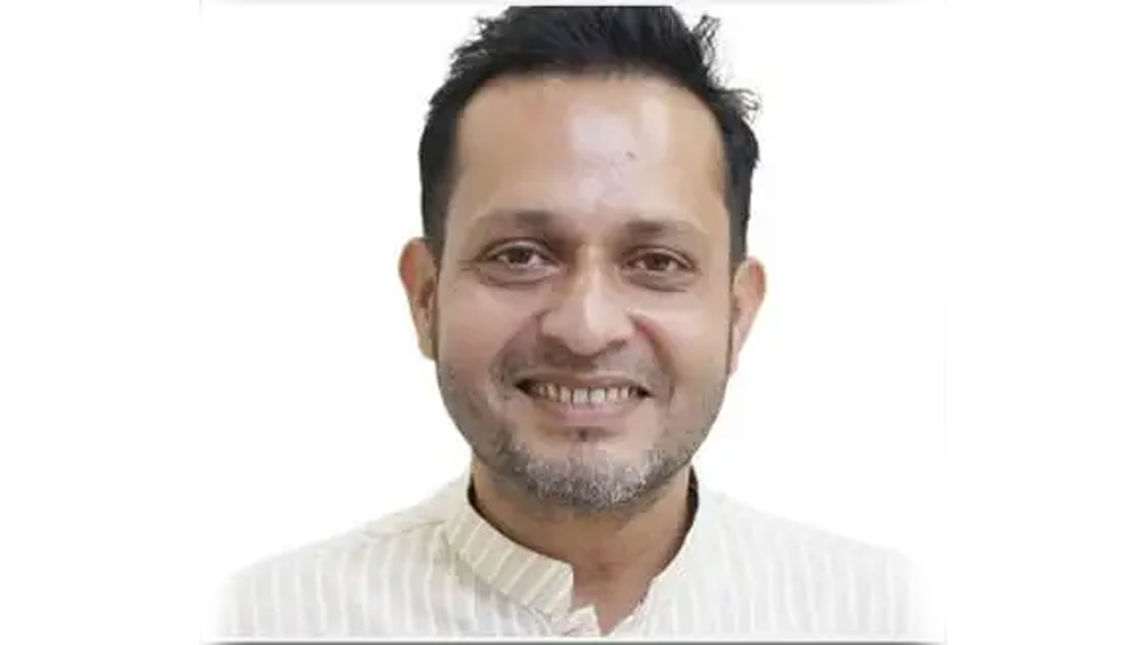 ছবি : সংগৃহীত