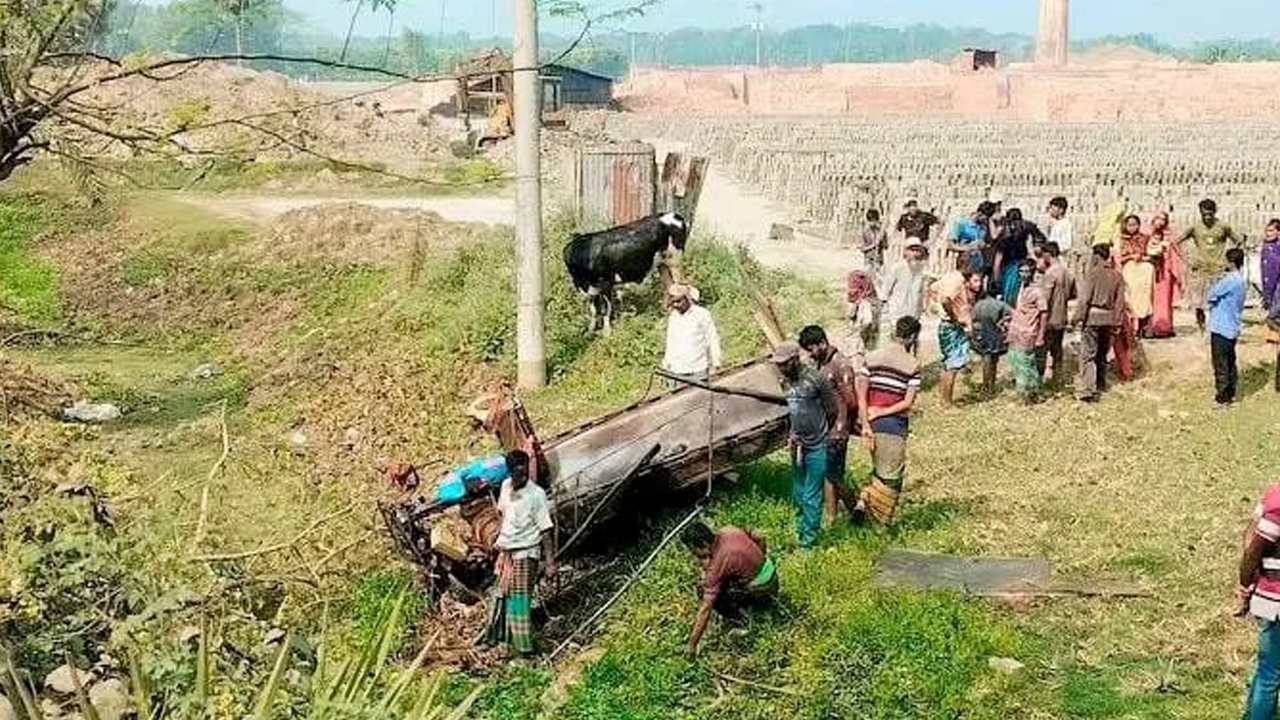 সংগৃহীত ছবি