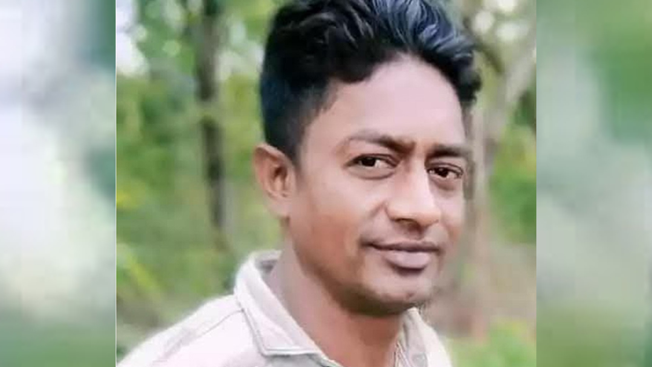 সংগৃহীত ছবি