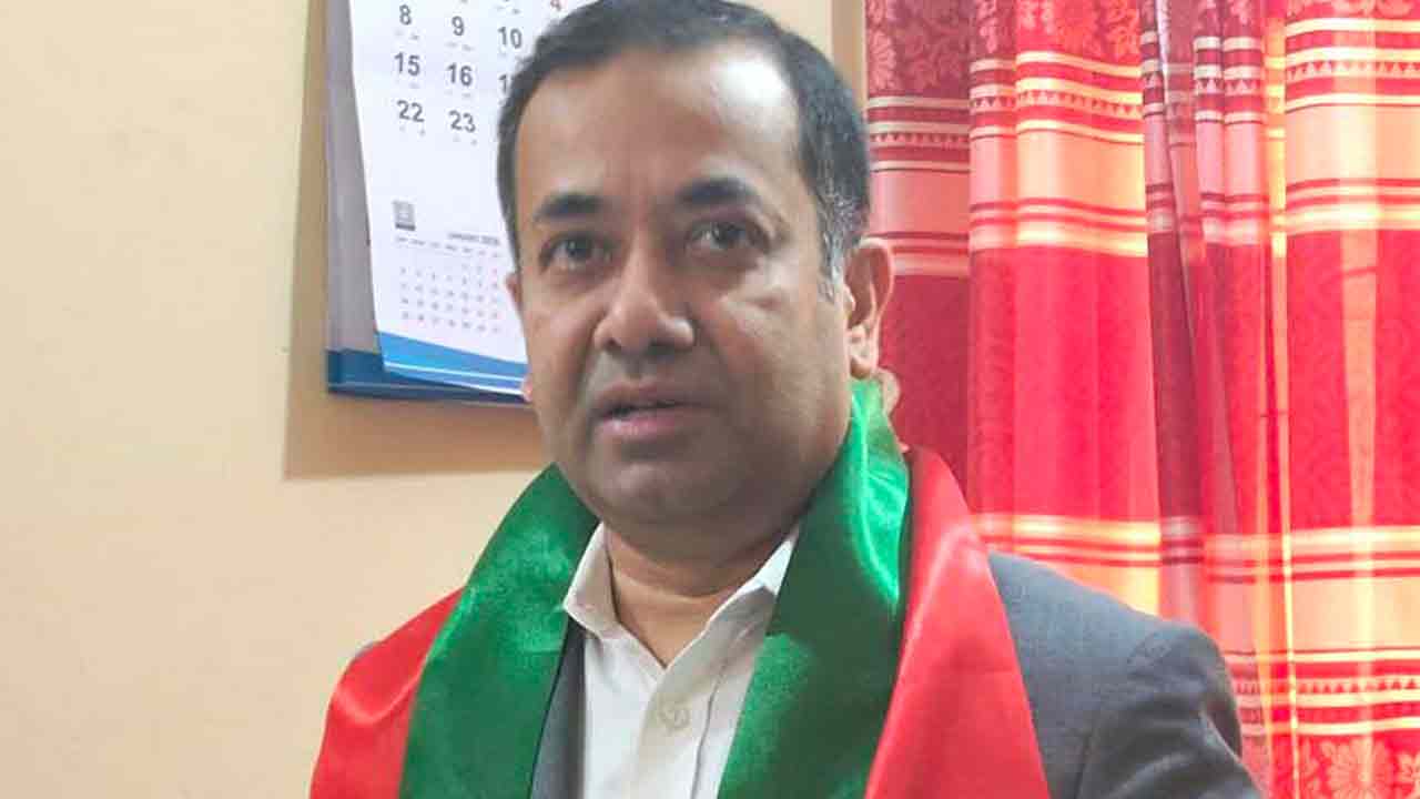 অনলাইন পোর্টাল ও আইপি টিভি নীতিমালার আওতায় আনা হবে: তথ্য প্রতিমন্ত্রী