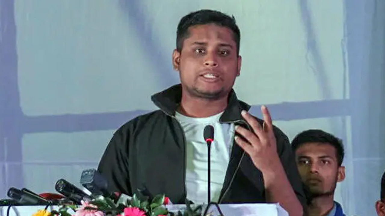 সংগৃহীত ছবি