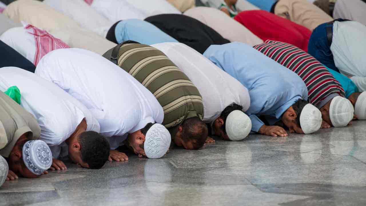 ছবি : সংগৃহীত