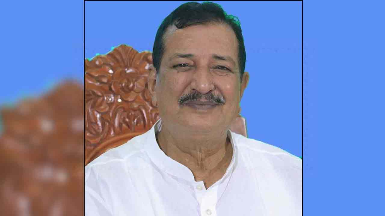 দুর্নীতি কমাতে &lsquo;ওয়ান স্টপ সার্ভিস সেন্টার&rsquo; হবে: ভূমিমন্ত্রী