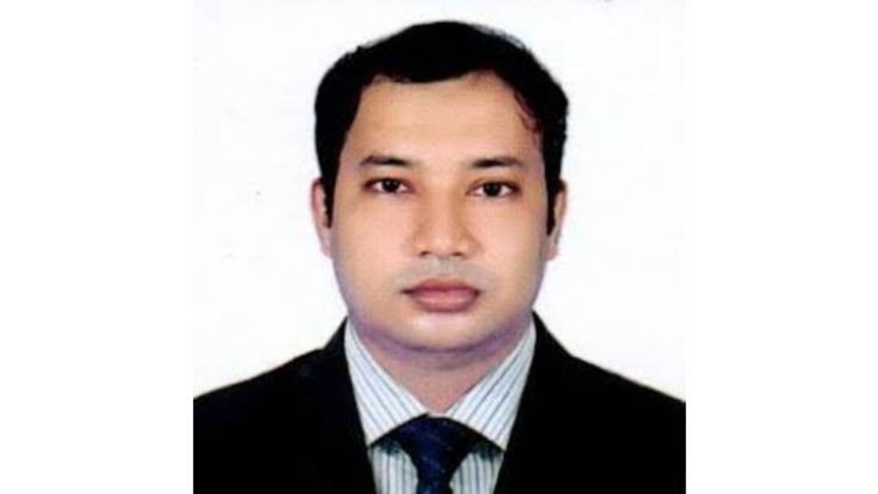 লক্ষ্মীপুর সদর ভূমি অফিসে নামজারিতে অতিরিক্ত টাকা দাবির অভিযোগ