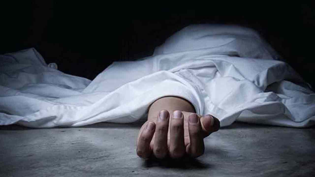 প্রতীকী ছবি