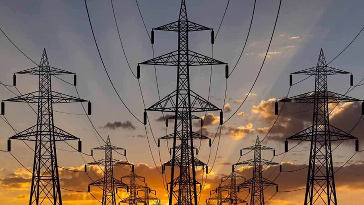 সকাল থেকে যেসব এলাকায় টানা ৯ ঘণ্টা বিদ্যুৎ থাকবে না