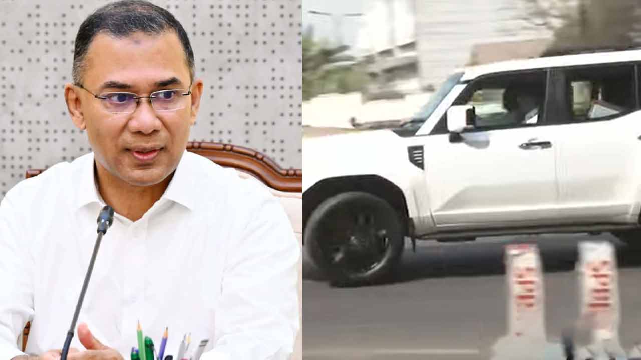 সাপ্তাহিক  ছুটির দিনেও অফিস করছেন প্রধানমন্ত্রী