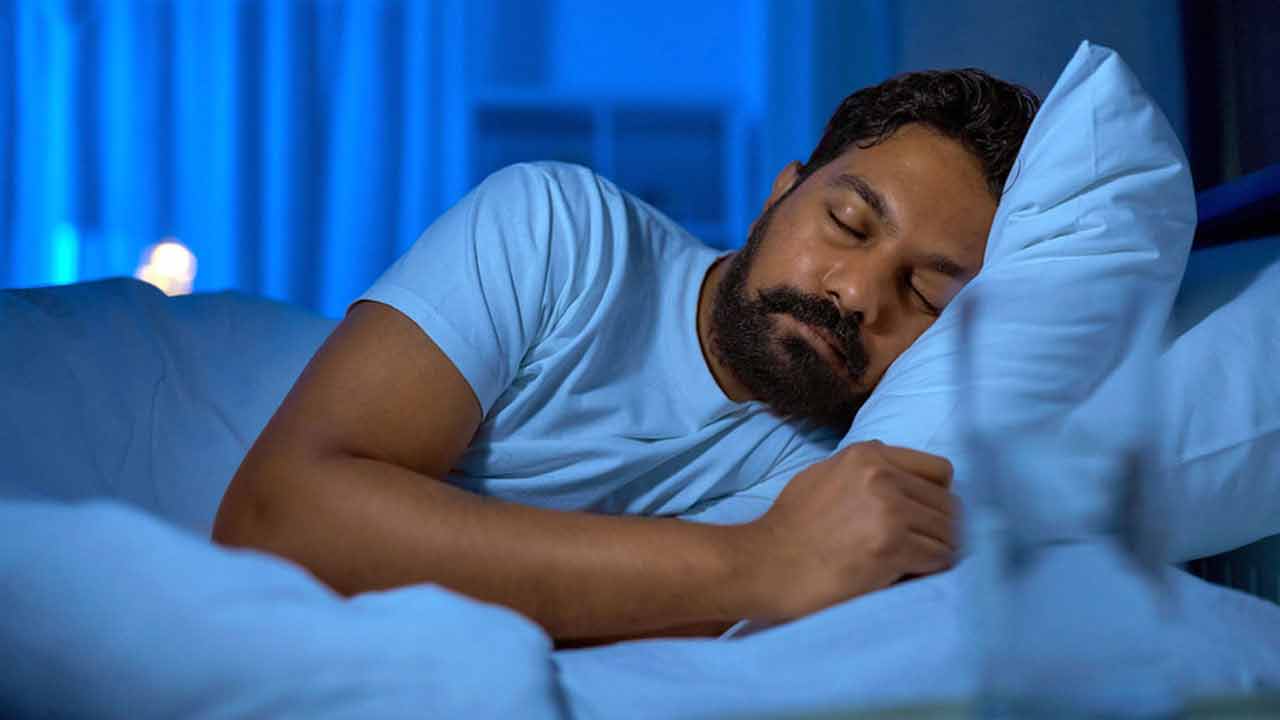 রমজানে ঘুমের সময় কমে গেলে কী করবেন?