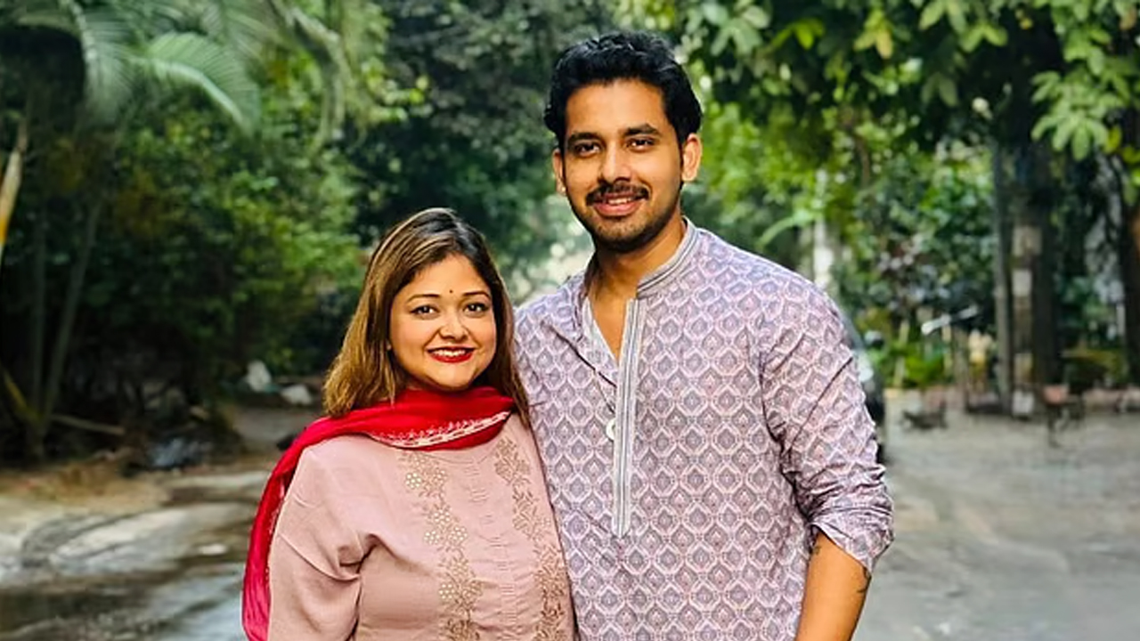 ছবি : সংগৃহীত