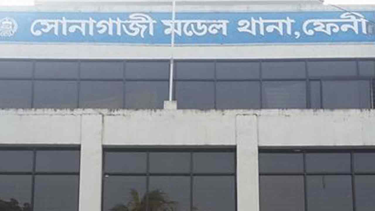 ফেনীতে সেপটিক ট্যাংকে নেমে ২ নির্মাণ শ্রমিকের মৃত্যু