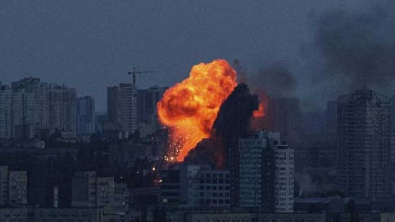 ছবি : সংগৃহীত