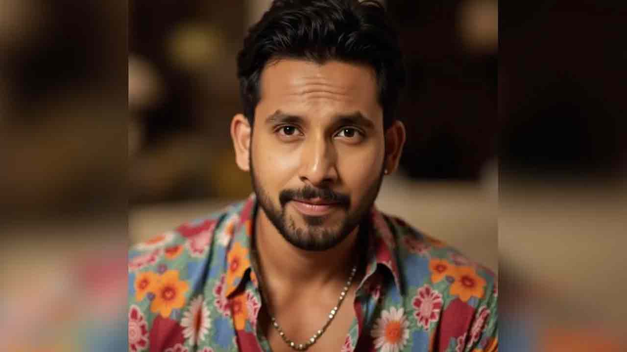 স্ত্রীর আত্মহত্যায় প্রধান আসামি জাহের আলভী