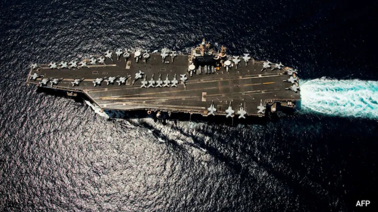 ছবি : সংগৃহীত