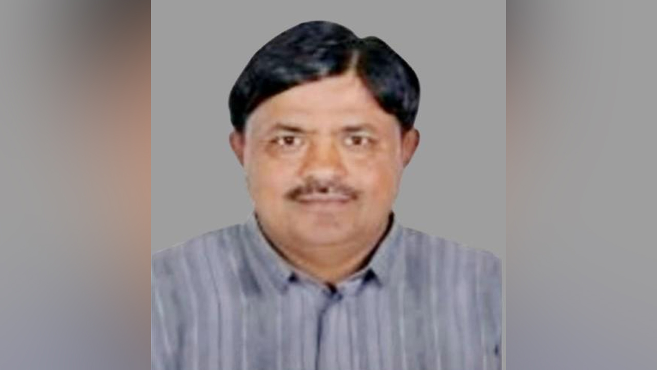 ক্ষেপণাস্ত্রের আঘাতে প্রাণ গেল মৌলভীবাজারের সালেখের&nbsp;