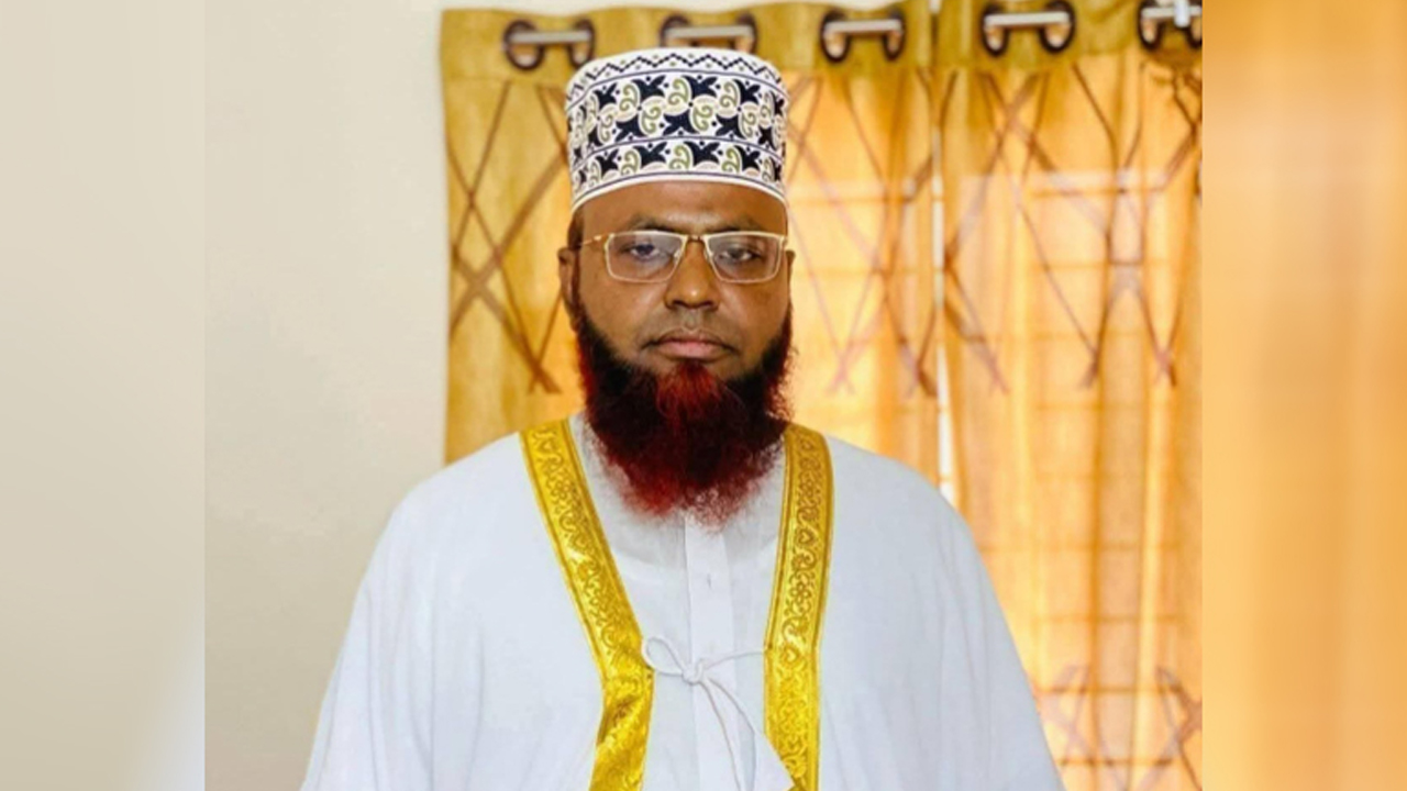 বগুড়ায় প্রতিপক্ষের ছুরিকাঘাতে ব্যবসায়ী নিহত