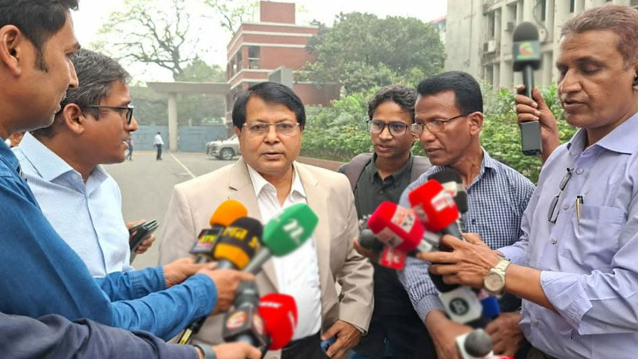 সংগৃহীত ছবি