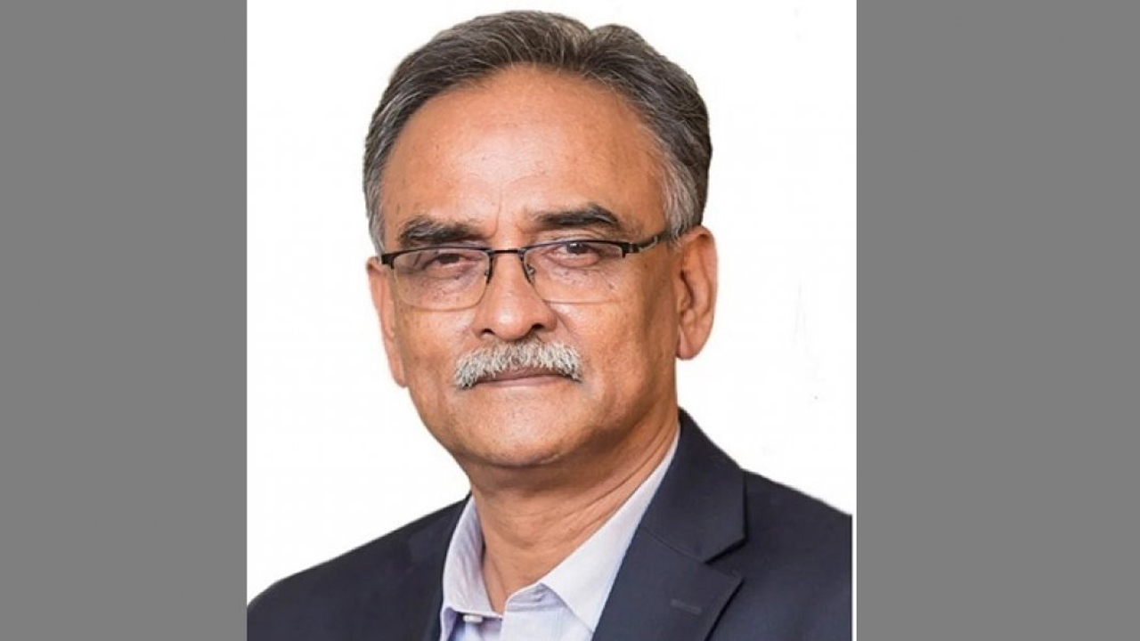 সোনালী ব্যাংক চেয়ারম্যানের পদত্যাগ