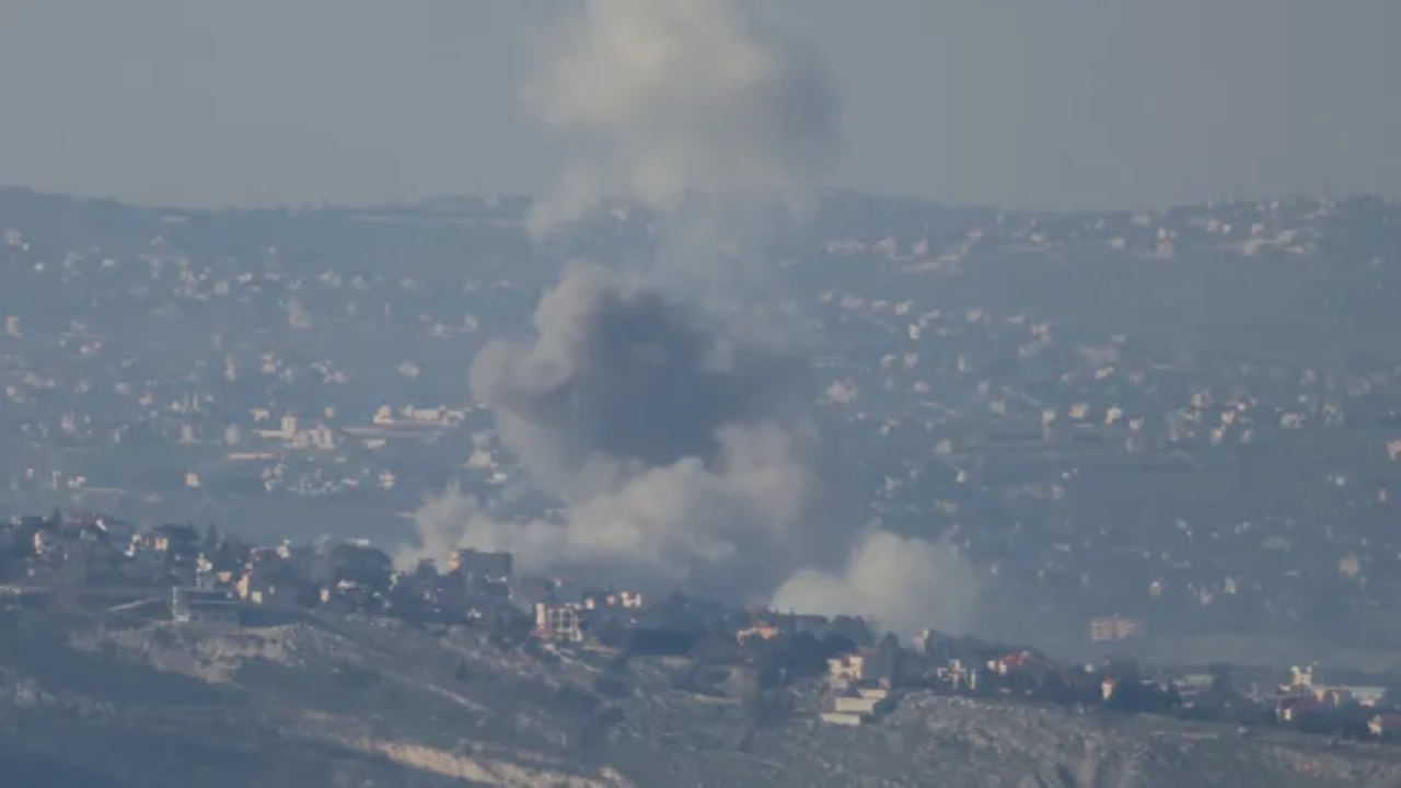 ছবি : সংগৃহীত