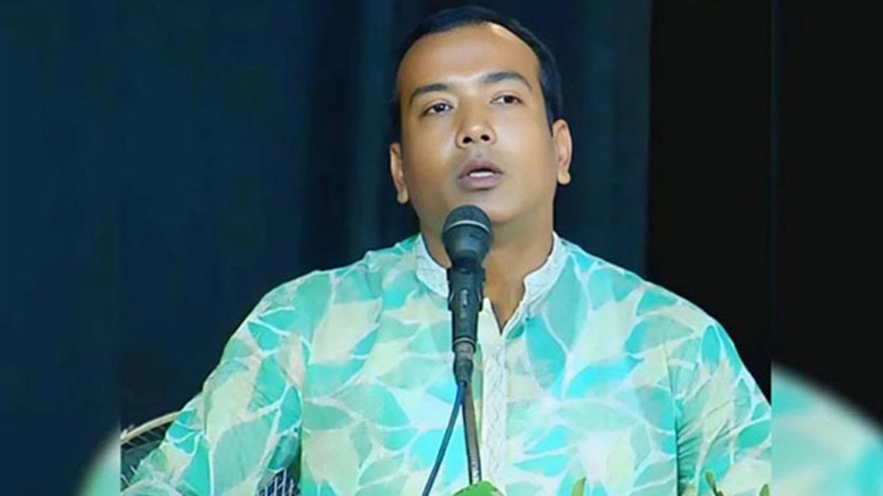 সংগৃহীত ছবি