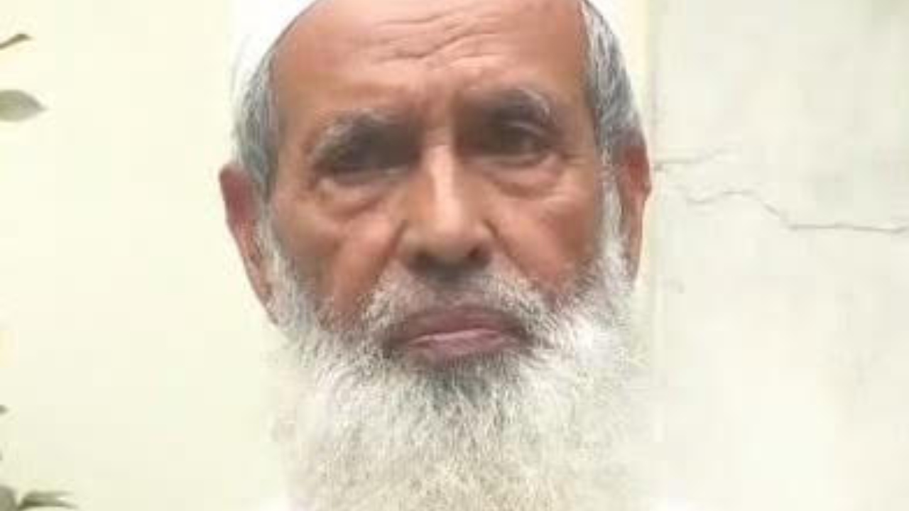 রূপগঞ্জে চুরির অভিযোগে তিন নারীকে বেঁধে চুল কেটে লাঞ্ছিত, পৃথক দুই মামলা