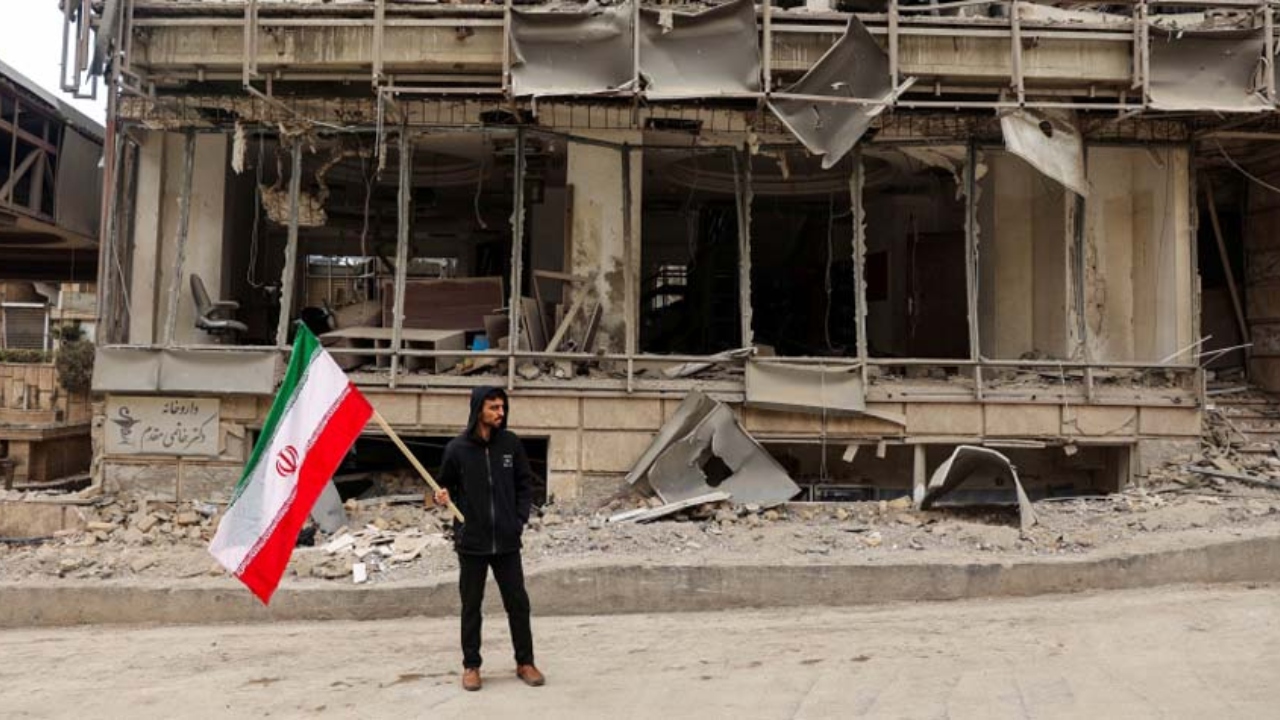 ছবি : সংগৃহীত