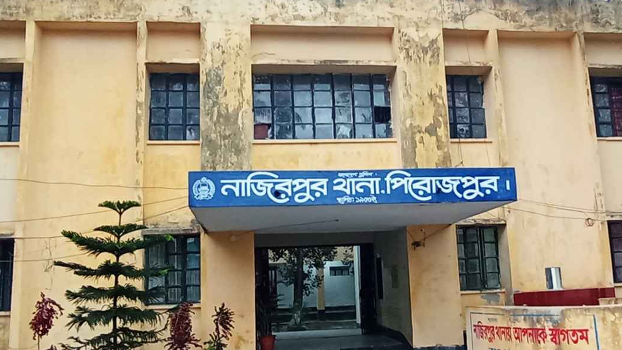 জুয়ার টাকা ভাগাভাগি নিয়ে দ্বন্দ্ব, শিক্ষকসহ গ্রেপ্তার ২