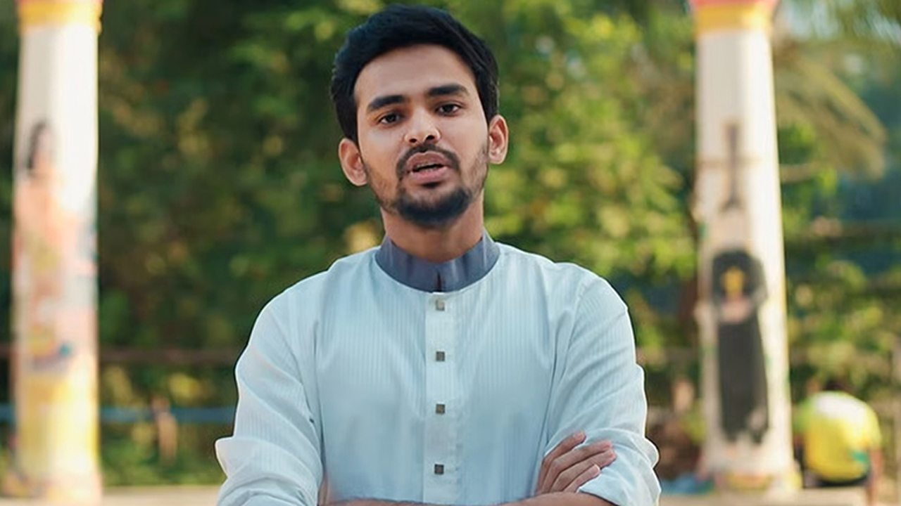 সংগৃহীত ছবি