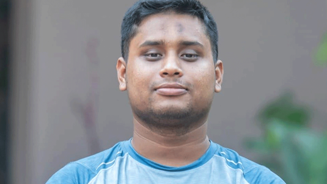 সংগৃহীত ছবি