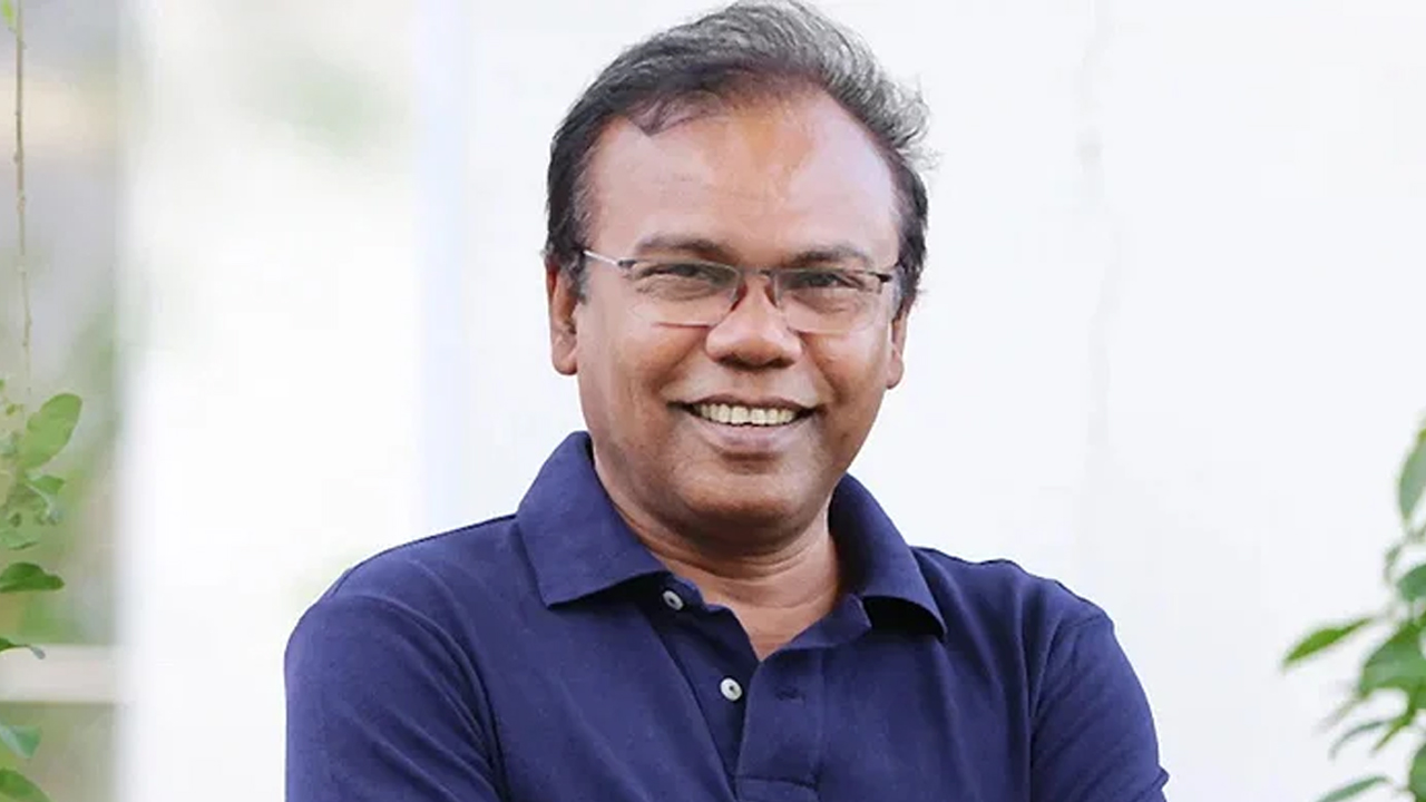 ছবি : সংগৃহীত