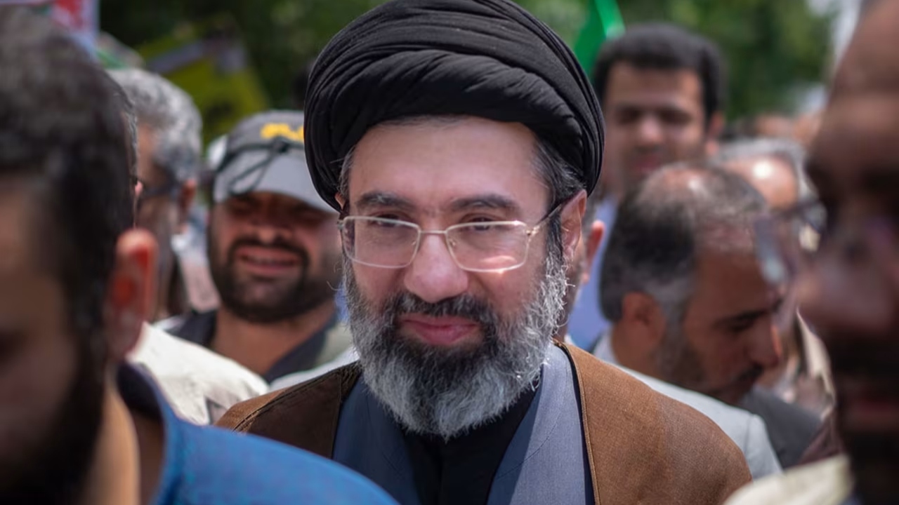 ছবি : সংগৃহীত