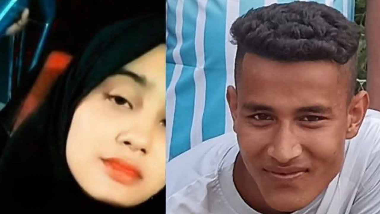 কক্সবাজারে স্ত্রীর হাতে স্বামী খুন