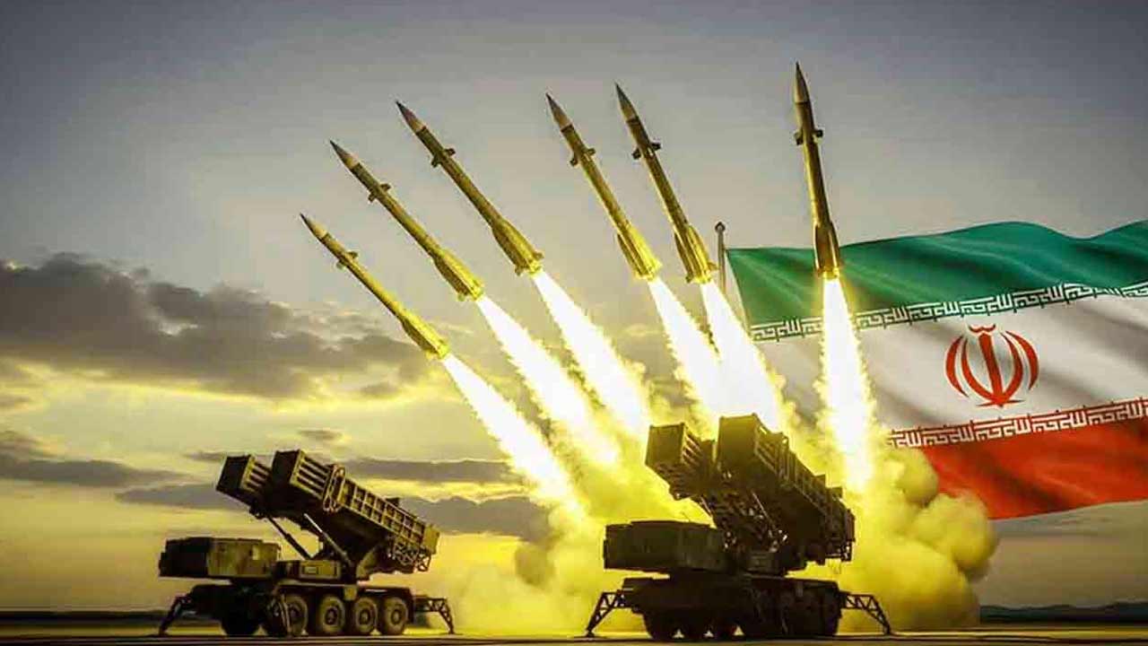 বিশ্বজুড়ে ইসরায়েলি দূতাবাসে হামলার হুমকি ইরানের