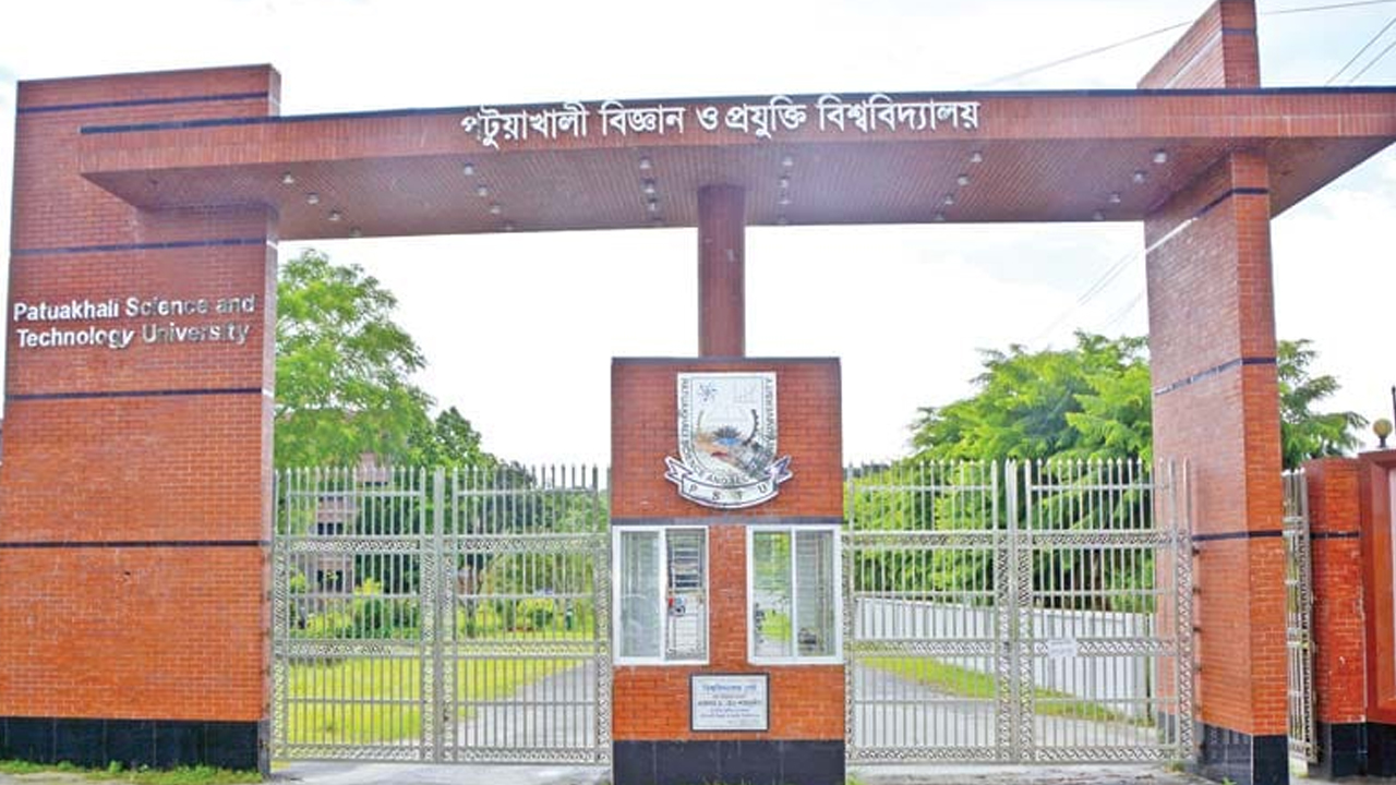 পবিপ্রবিতে সিনিয়র-জুনিয়রদের মধ্যে ধাওয়া-পাল্টা ধাওয়া, আহত ২০