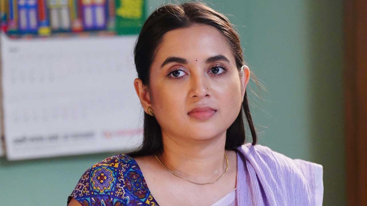 অস্ত্রোপচারের পর নিজের অনুভূতি জানালেন তানিয়া বৃষ্টি