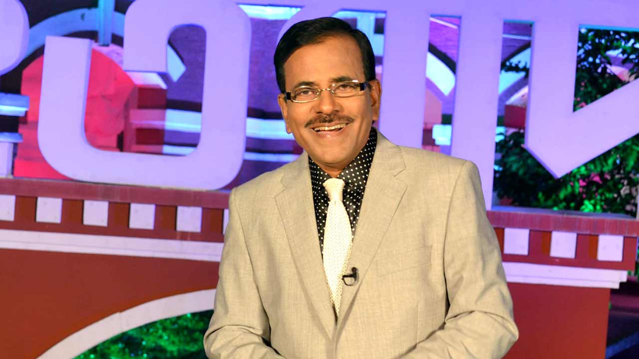 স্বাধীনতা পুরস্কার যাদের উৎসর্গ করলেন হানিফ সংকেত