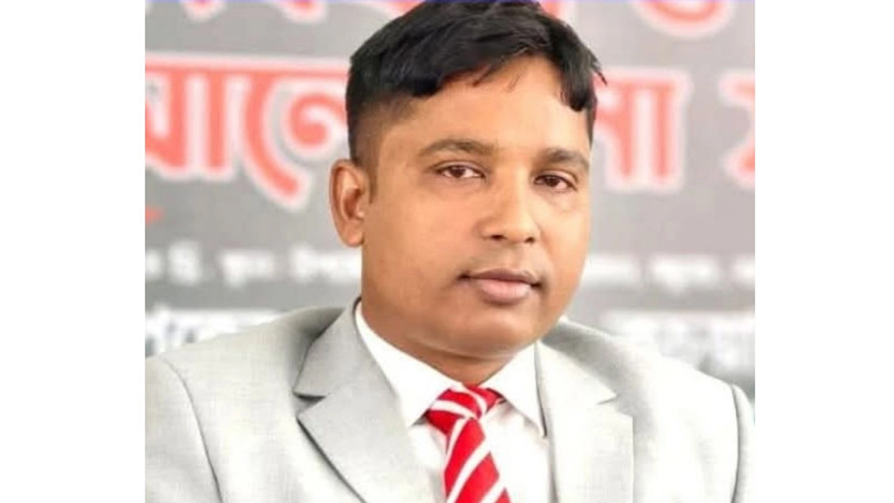 আশাশুনির এসিল্যান্ডের বিরুদ্ধে পরকীয়া, নির্যাতন ও হত্যাচেষ্টার অভিযোগ