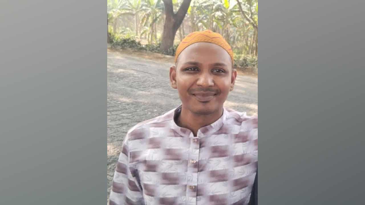 ইবি শিক্ষিকা হত্যা, স্বীকারোক্তি দিয়েছেন সেই কর্মচারী