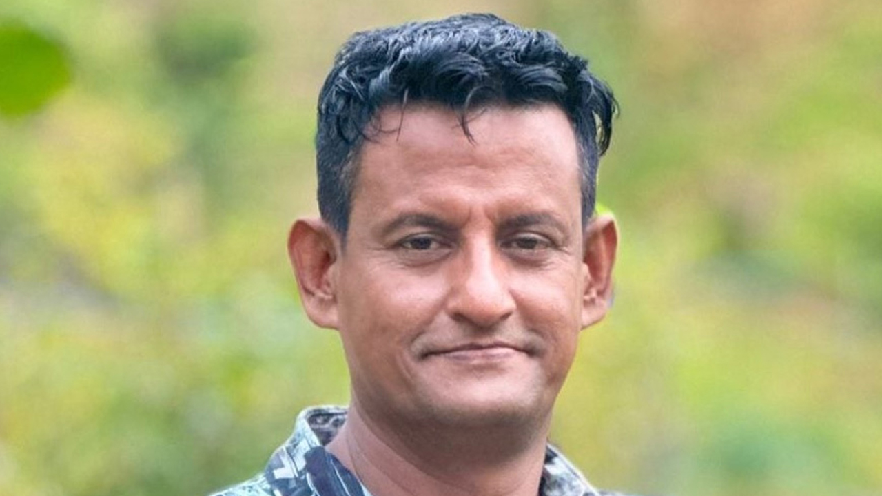 হাতে কাজ নেই, অর্থকষ্টে যা বললেন অভিনেতা