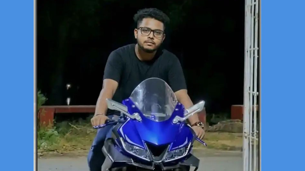 স্ত্রী-সন্তানকে হত্যার পর স্বামীর আত্মহত্যা