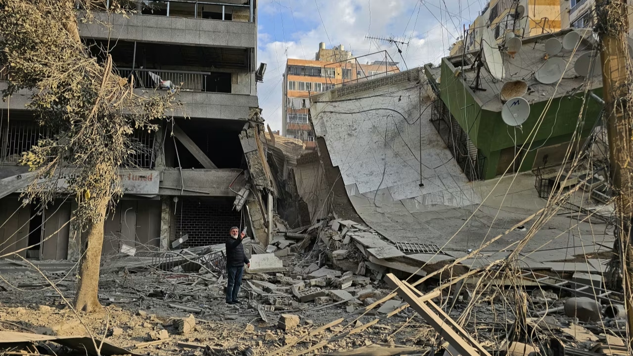 ছবি : সংগৃহীত