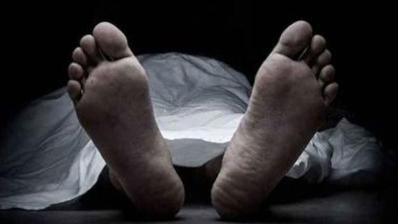 মেঘনা নদীতে নৌকায় ডাকাতের হামলা, গুলিবিদ্ধ জেলের মরদেহ উদ্ধার