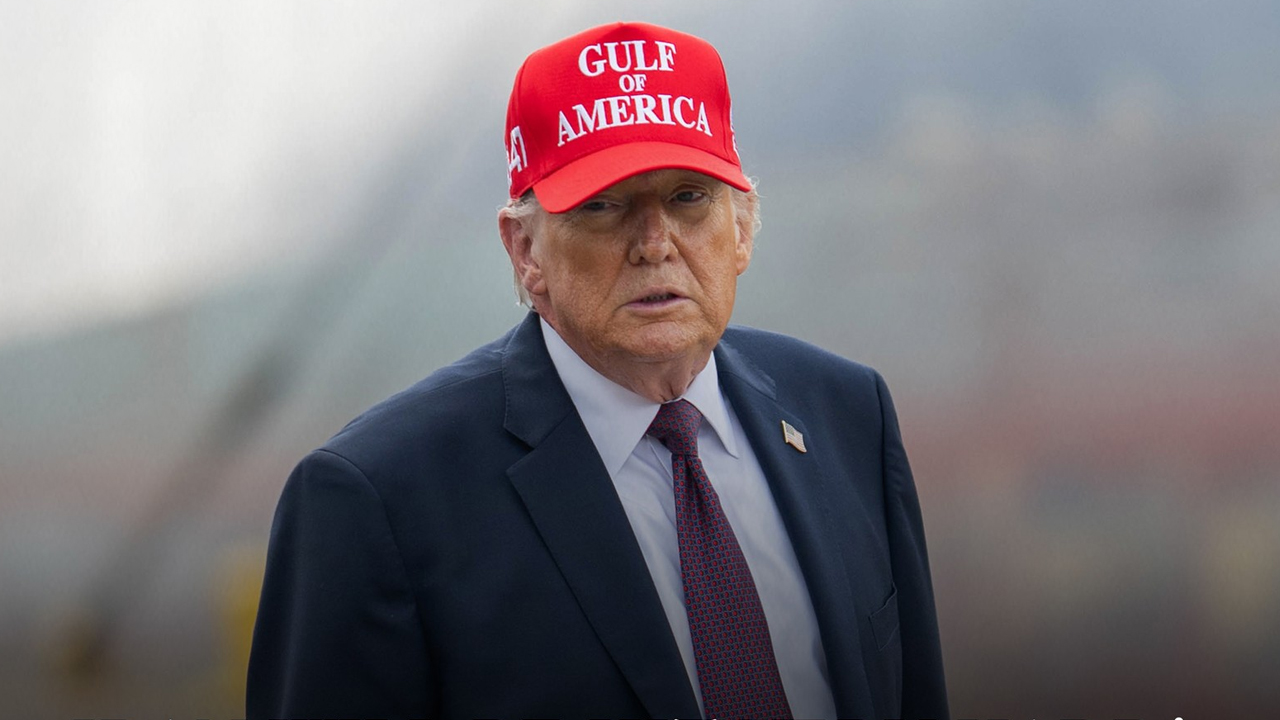 কুর্দিরা যুদ্ধে অংশ নিতে আগ্রহী, কিন্তু আমি তা চাই না: ট্রাম্প